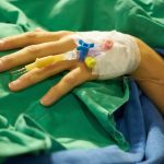 No habrá pago anticipado del aguinaldo por Buen Fin para burócratas