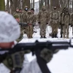 Denuncian a Roger Waters por antisemitismo