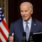 Bárbara de Regil prefiere Halloween y revela por qué no celebra el Día de Muertos