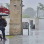 Denuncian a Roger Waters por antisemitismo