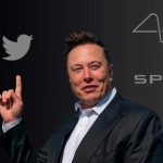 Deshaun Watson se pierde temporada tras presentar doble lesión