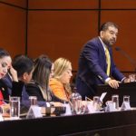 Wisin & Yandel se despiden en un Flow Fest que se abre a más géneros musicales