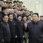 ‘Chupete’ Suazo y su renovación a sus 42 años, larga vida en las canchas