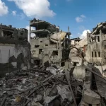 ¡Un logro más para Jungkook de BTS! Su canción ‘SEVEN’ rompe récord en la historia de Spotify