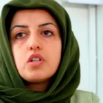 Eugenio Derbez asegura estuvo a punto de perder el brazo tras su múltiple fractura de hombro