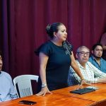 ‘Chupete’ Suazo y su renovación a sus 42 años, larga vida en las canchas