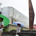 Cara derrota de Bengals ante unos Ravens que no tuvieron piedad