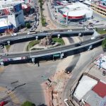 INE llama a políticos a la legalidad ante inicio de precampañas