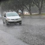 Fernando Martínez revela falta de apoyos por parte de Conade y manda mensaje a Ana Gabriela Guevara: “Ella no es juez”