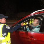 Paga Lluvia Salas 4.6 MDP en proyecto fallido