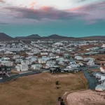 ¡Era churro! Snoop Dogg mintió sobre dejar de fumar; aquí el motivo