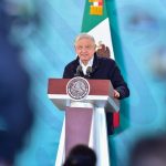 El Kremlin mantiene incertidumbre sobre los planes de reelección de Putin