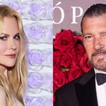 Japón confirma que Corea del Norte puso en órbita un objeto