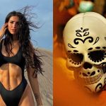 Se esperan lluvias desde 75 a 150 mm para este jueves en Tabasco