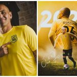 Japón confirma que Corea del Norte puso en órbita un objeto