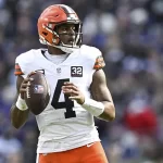 Continuarán chubascos en Tabasco por frente frío 9