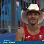 Mexicana atrapada en la Franja de Gaza logra salir rumbo a Egipto