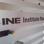 Volcán de Islandia podría afectar los viajes ‘durante las próximas semanas’ en Europa