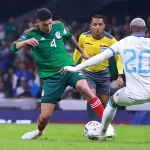 Llama presidenta de Senado a impedir control de grandes monopolios sobre el maíz