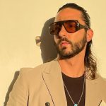 El Kremlin mantiene incertidumbre sobre los planes de reelección de Putin