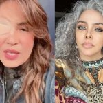 La Feria Navideña en el parque Tabasco iniciará el 9 de diciembre