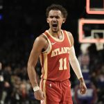 ‘Madruga’ la Navidad ¡a noviembre!