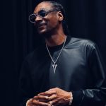 Llama presidenta de Senado a impedir control de grandes monopolios sobre el maíz