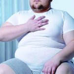 El Líbano despide a las tres niñas fallecidas en el mayor ataque de Israel contra civiles