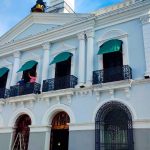 Nobel de la Paz Narges Mohammadi comienza una huelga de hambre en prisión