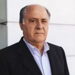 Barack Obama reveló sus películas favoritas del 2023; aquí la lista