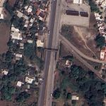 Grillo hace aparición especial en concierto de Luis Miguel; ¿será Pepe?