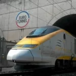 Herediano de Costa Rica se llena de talento mexicano para enfrentar a Toluca en Concachampions