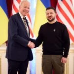 Cuántos peregrinos por minuto arriban a la Basílica de Guadalupe