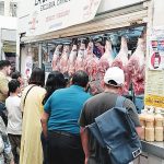 Edson Álvarez, tras el triunfo ante el Arsenal: “Es gratificante ganar en estadios como el Emirates”