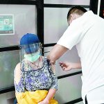 CCE entrega a Sheinbaum Pardo documento para atender tareas fundamentales