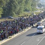 ¿Maldición de Taylor Swift? Fans de los Chiefs comparan a la novia de Travis Kelce con Yoko Ono