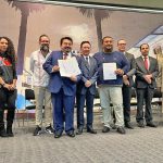 Mata la Influenza a 1 persona