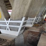 Caso Consuelo Duval: detienen a la presunta implicada en el robo de medio millón de pesos a la actriz