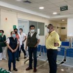 ¿Maldición de Taylor Swift? Fans de los Chiefs comparan a la novia de Travis Kelce con Yoko Ono