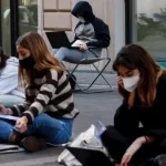 Mark David Chapman hace inquietante revelación a 43 años del asesinato de John Lennon