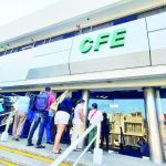 Noé Robles, cantante de Los Bárbaros del Norte, muere tras ser hospitalizado de emergencia por cirrosis