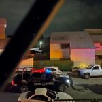 Jonathan Dos Santos emocionado por reencuentro con Barcelona