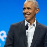 Reportan que no hay citas en el IMSS por “falta de sistema”