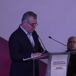 Resultados de pruebas PISA bajan como nunca y el Covid es responsable