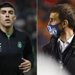 Vigentes los subsidios con la CFE: Merino