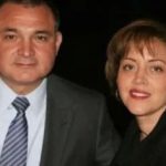 Principales navieras chinas también suspenden operaciones de carga en el mar Rojo