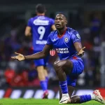 Avanzan en Comisión del Senado reformas para dignificar el trabajo de policías