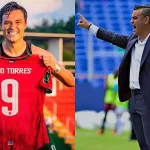 El eurotúnel se prepara para su cumpleaños 30 con gran potencial y el estigma del Brexit