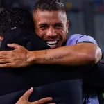 Viven tensión y alarma en zona de Tabasco 2000