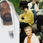 IMSS con finanzas sanas y sin riesgo de privatización, afirma su titular Zoé Robledo